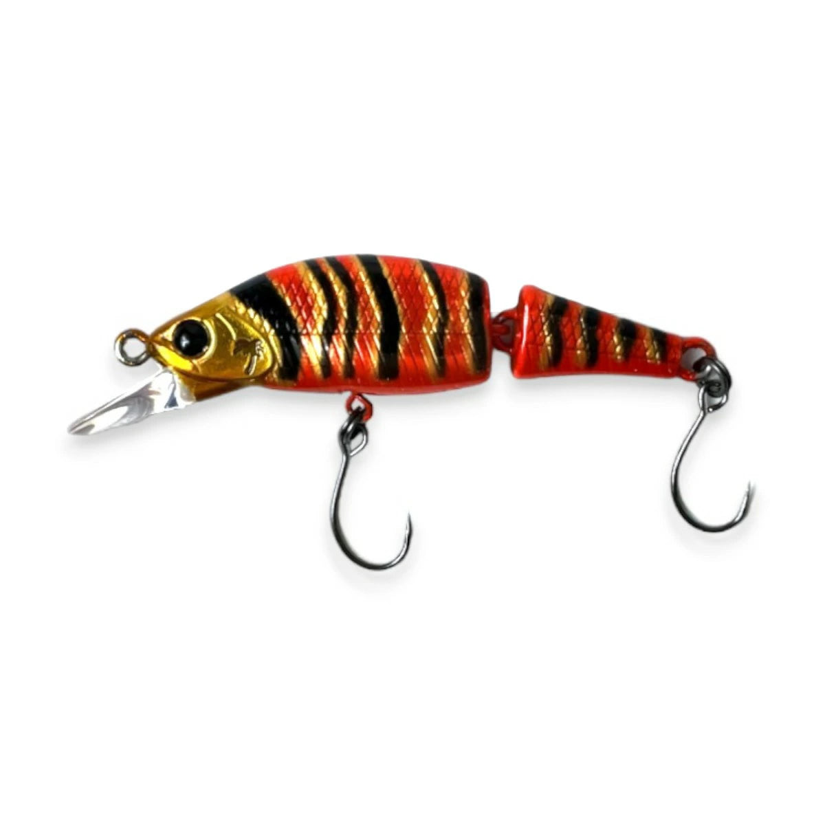 パームス Beatrice ベアトリス BT-45S セパレート ミノー ルアー bt-45s