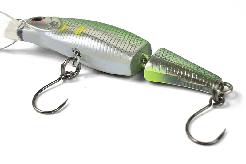 パームス BEATRIS ベアトリス セパレートミノー 53mm 5.1g シンキングモデル bt-53s-2