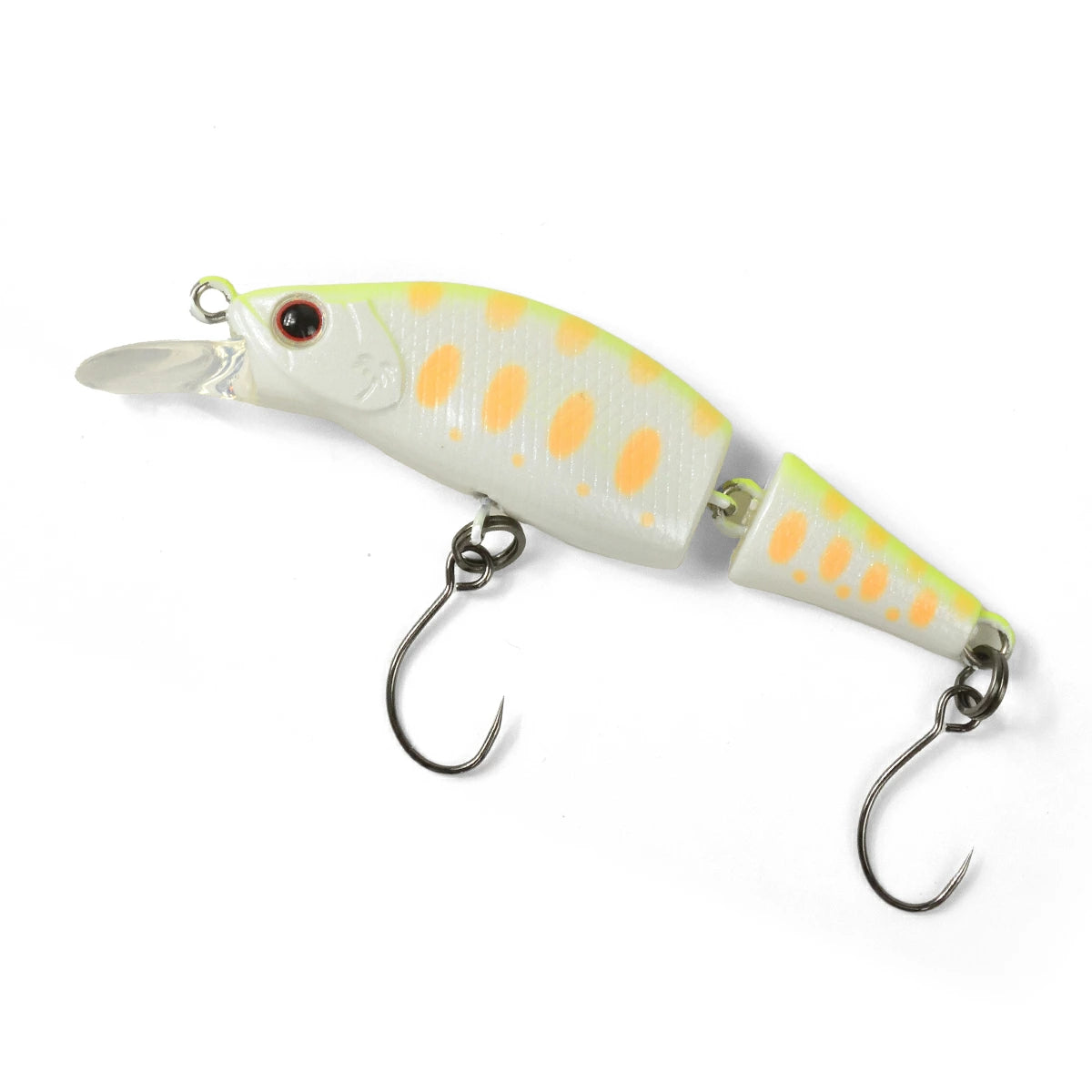 パームス BEATRIS ベアトリス セパレートミノー 53mm 5.1g シンキングモデル bt-53s-2