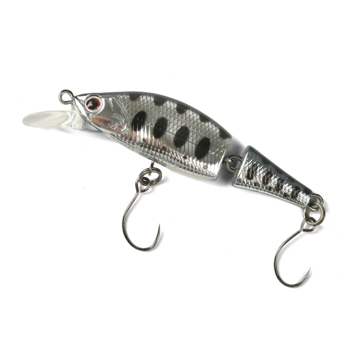 パームス BEATRIS ベアトリス セパレートミノー 53mm 5.1g シンキングモデル bt-53s-2