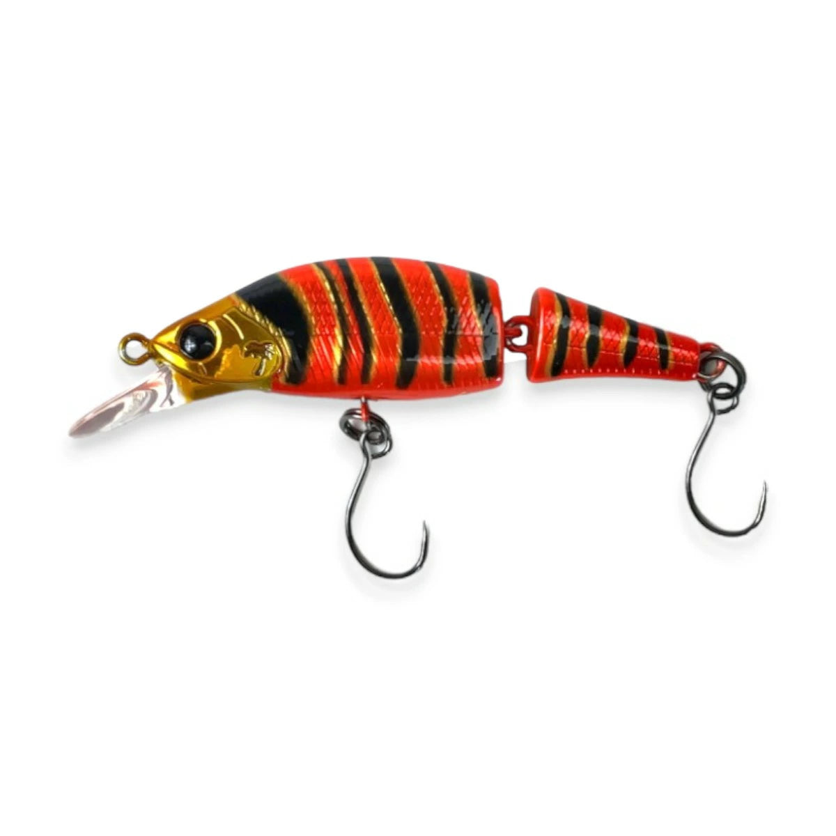 パームス Beatrice ベアトリス BT-53S セパレート ミノー ルアー シンキング  bt-53s