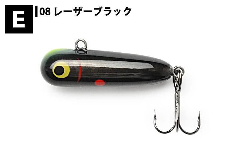 SMITH スミス BKT-Swimmer 2 ボトムノックスイマー2