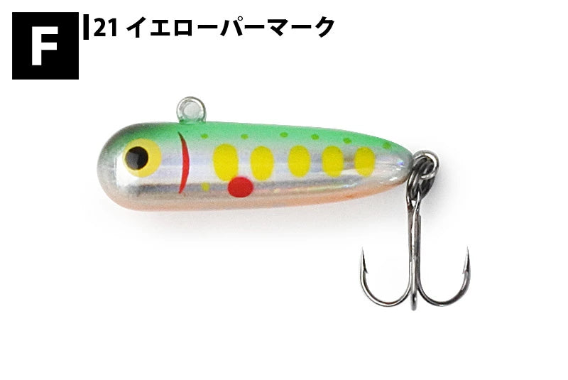 SMITH スミス BKT-Swimmer 2 ボトムノックスイマー2