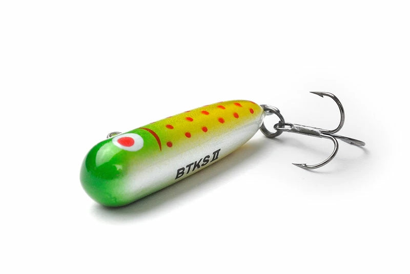 SMITH スミス BKT-Swimmer 2 ボトムノックスイマー2