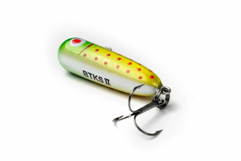 SMITH スミス BKT-Swimmer 2 ボトムノックスイマー2