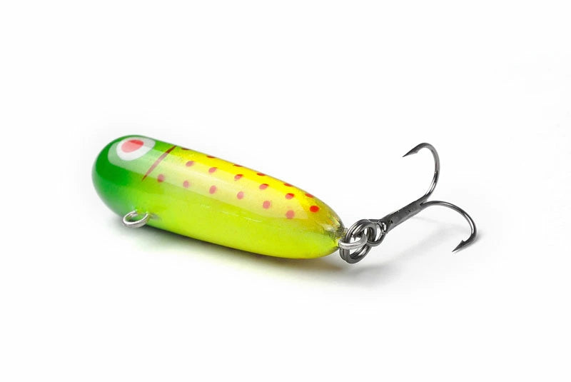 SMITH スミス BKT-Swimmer 2 ボトムノックスイマー2