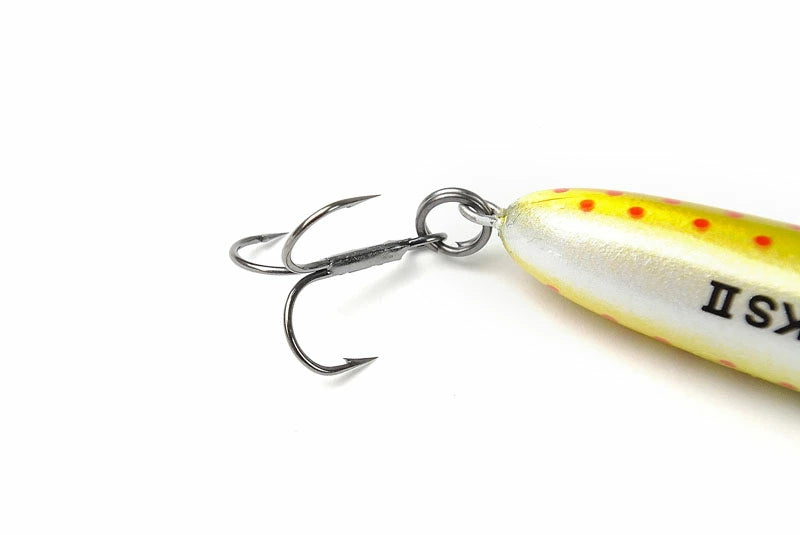 SMITH スミス BKT-Swimmer 2 ボトムノックスイマー2