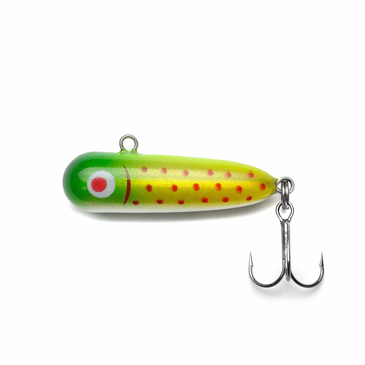 SMITH スミス BKT-Swimmer 2 ボトムノックスイマー2