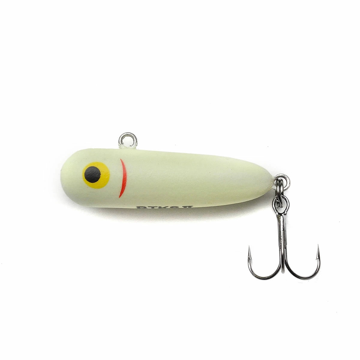 SMITH スミス BKT-Swimmer 2 ボトムノックスイマー2