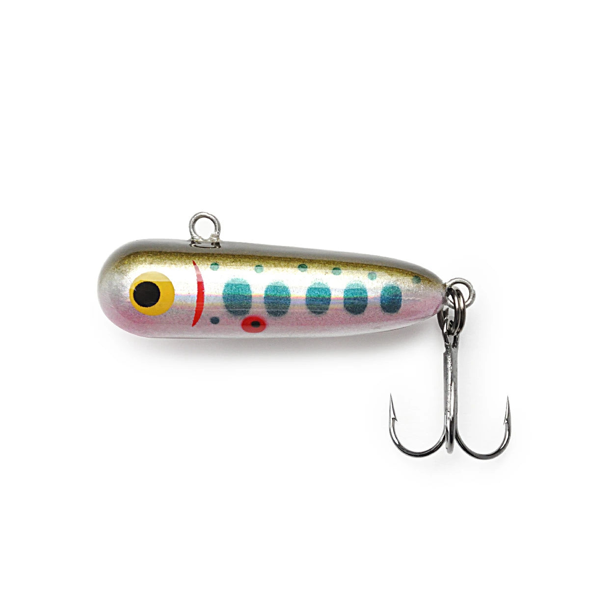 SMITH スミス BKT-Swimmer 2 ボトムノックスイマー2