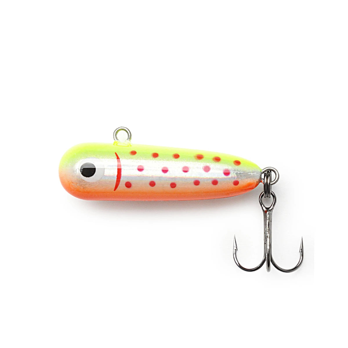 SMITH スミス BKT-Swimmer 2 ボトムノックスイマー2
