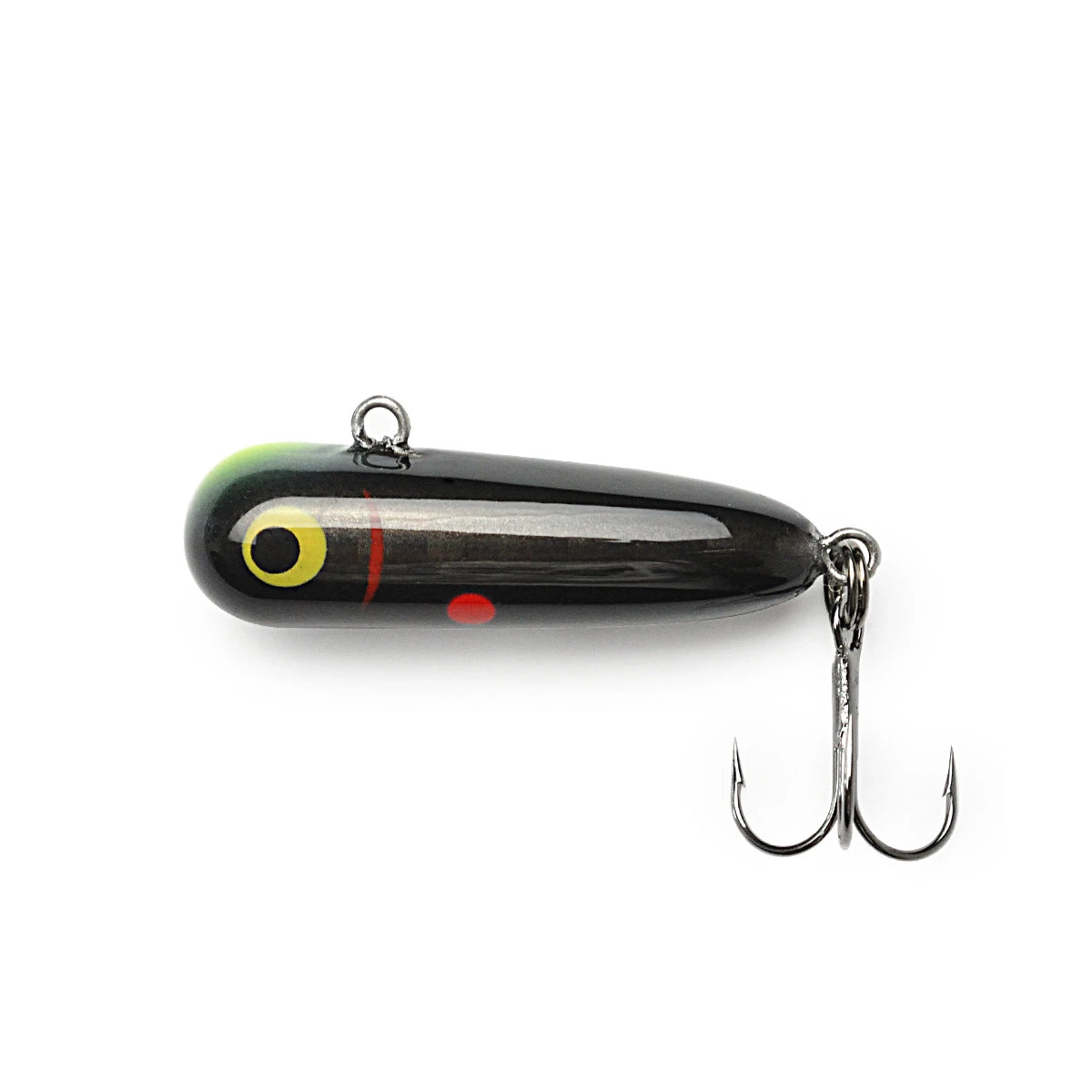SMITH スミス BKT-Swimmer 2 ボトムノックスイマー2