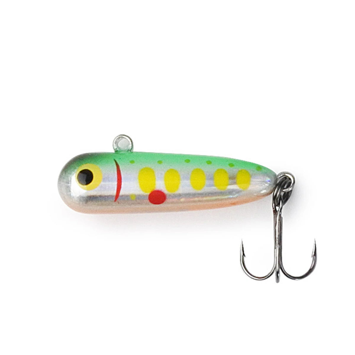 SMITH スミス BKT-Swimmer 2 ボトムノックスイマー2