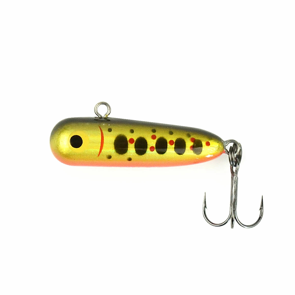 SMITH スミス BKT-Swimmer 2 ボトムノックスイマー2