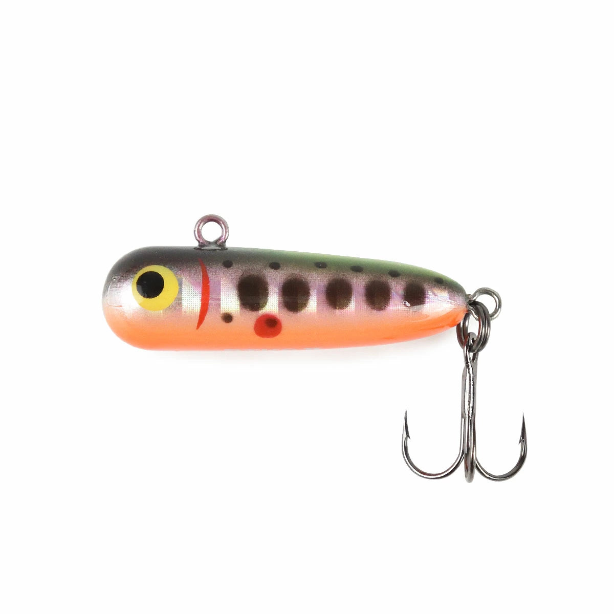 SMITH スミス BKT-Swimmer 2 ボトムノックスイマー2