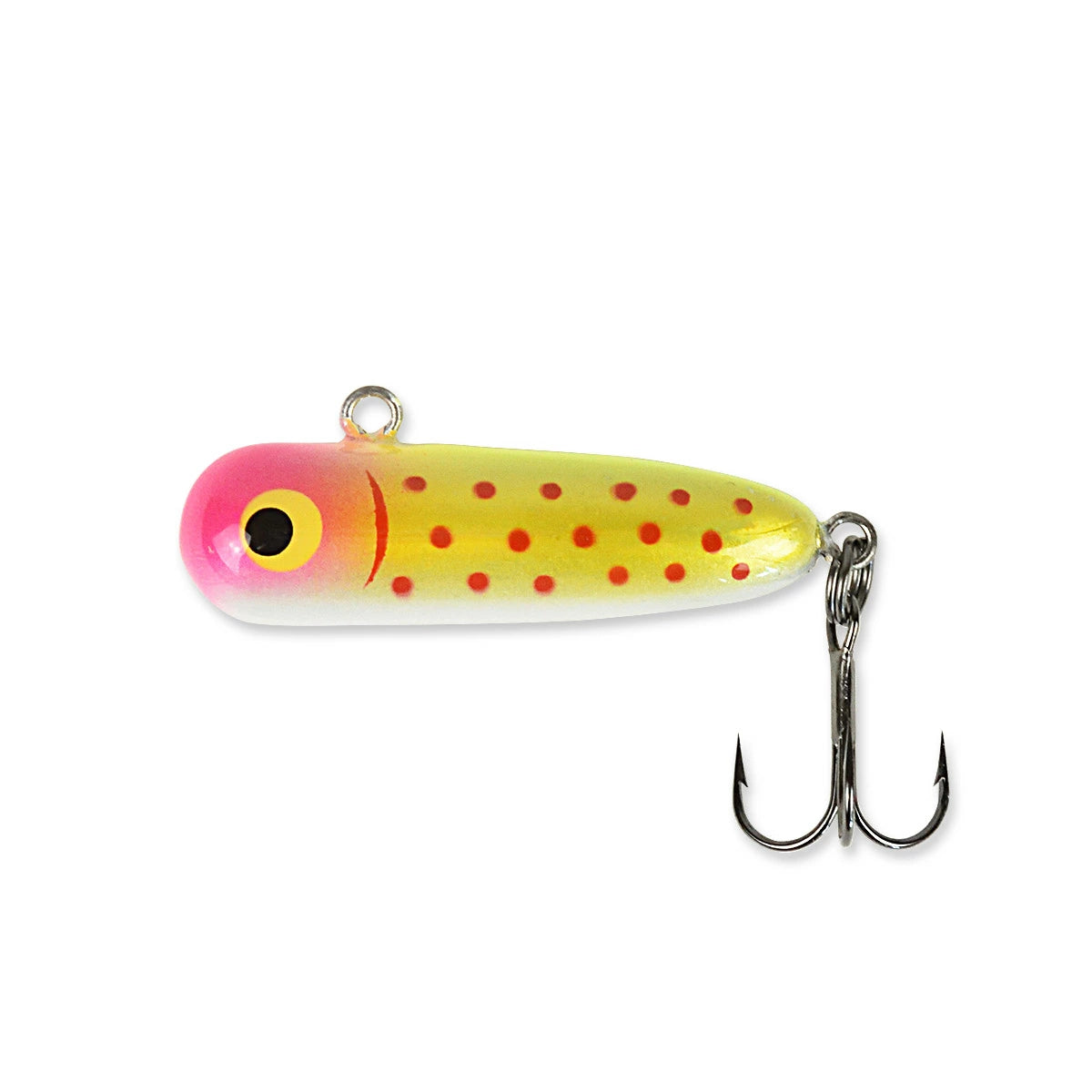 SMITH スミス BKT-Swimmer 2 ボトムノックスイマー2
