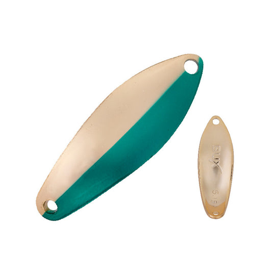 BUX GG 白背景