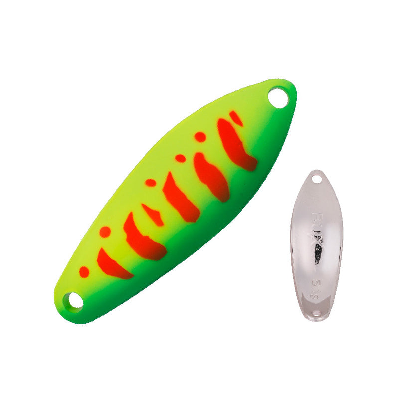 BUX PH(S) 白背景