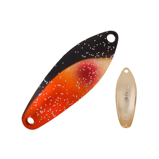 TJ(G) 白背景
