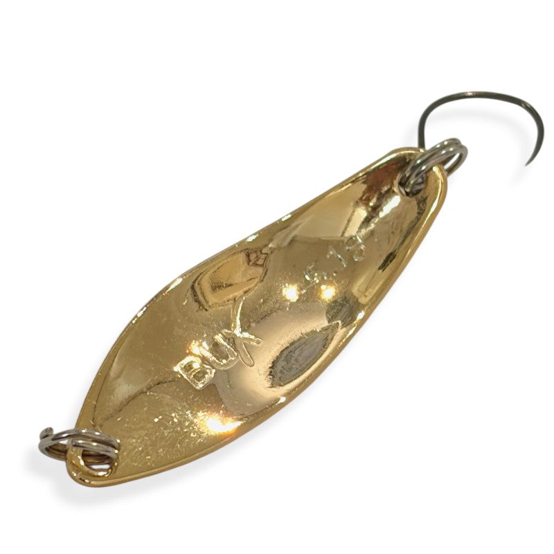 Angler'z System アングラーズシステム BUX 3.8g バックス 限定カラー
