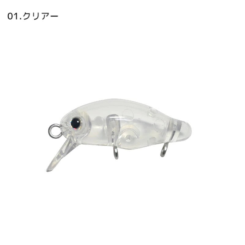 SMITH スミス カディス SR-Low