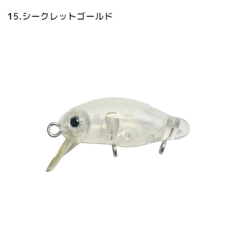 SMITH スミス カディス SR-Low