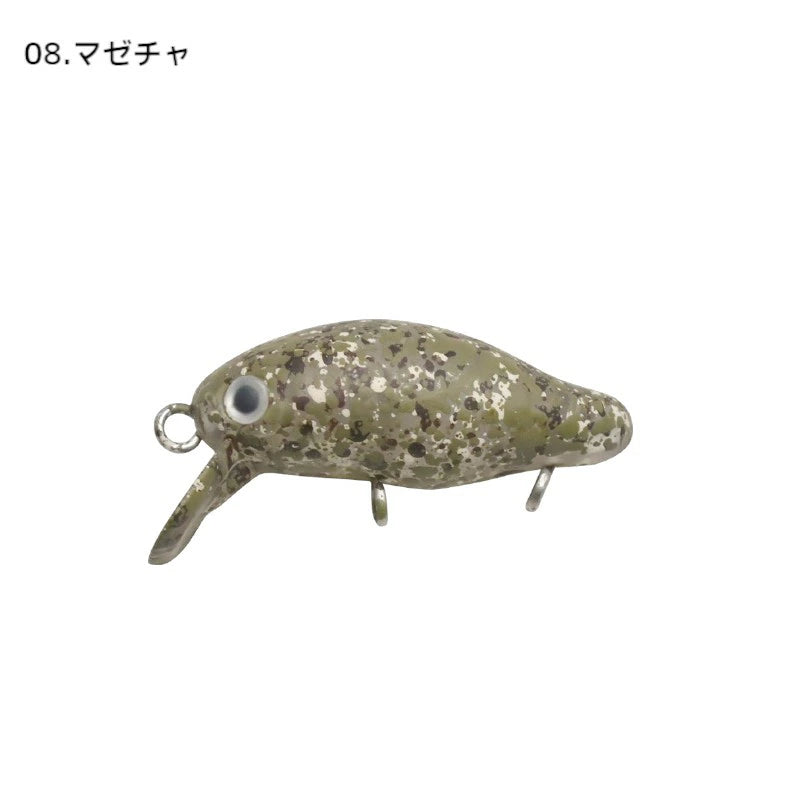 SMITH スミス カディス SR-Low