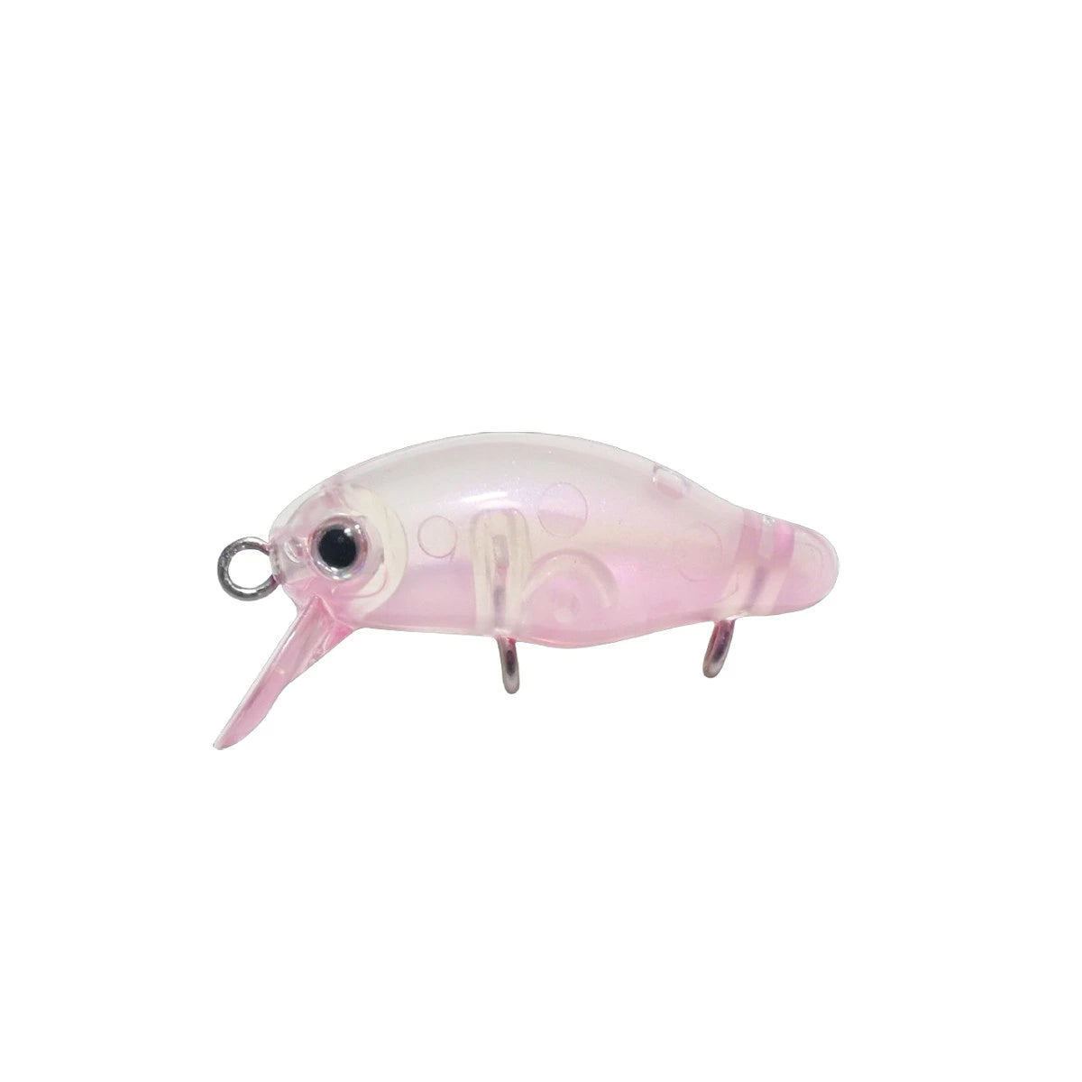SMITH スミス カディス SR-Low