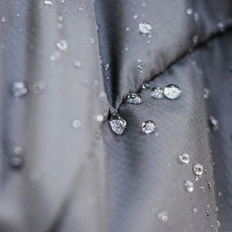 コロンブス 虫よけアメダス AMEDAS 防水 撥水 スプレー