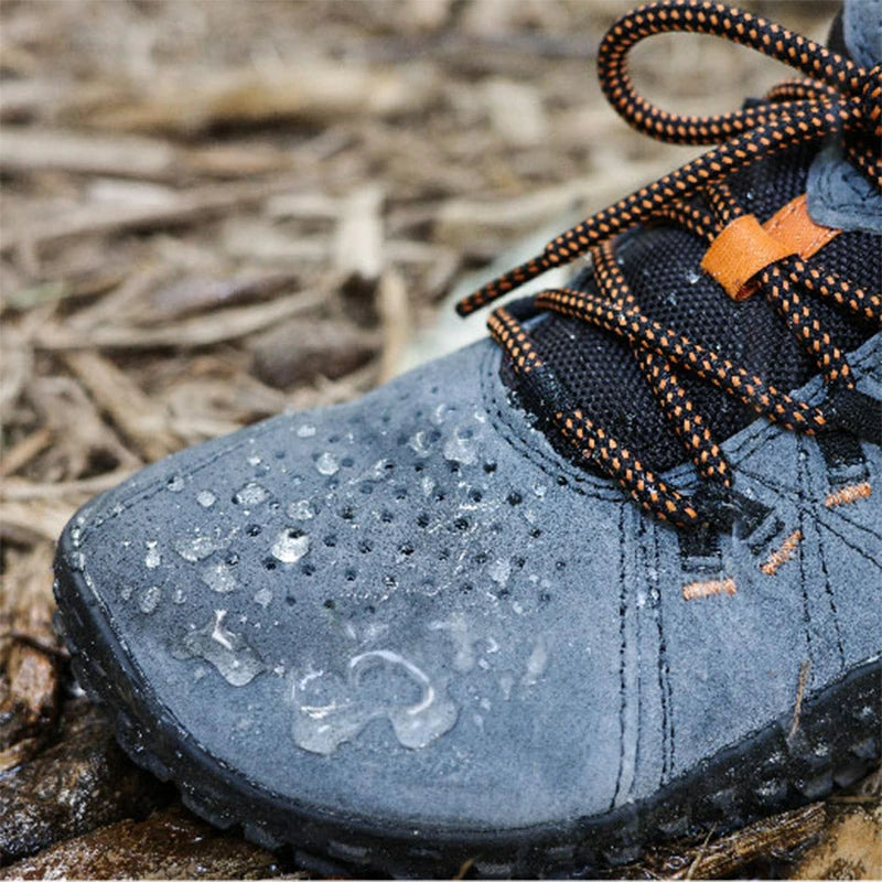 コロンブス 虫よけアメダス AMEDAS 防水 撥水 スプレー