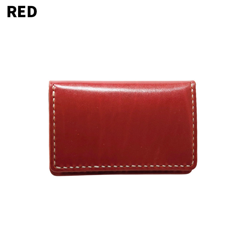 サムライクラフト コインキャッチャー 小銭入れ ルガトショルダー