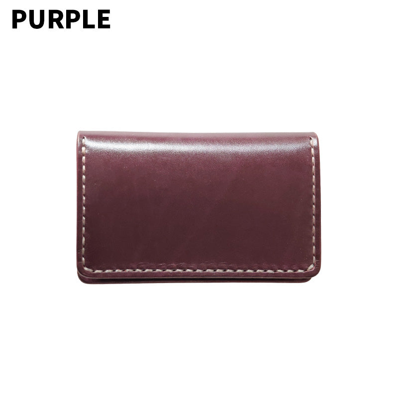 サムライクラフト コインキャッチャー 小銭入れ ルガトショルダー