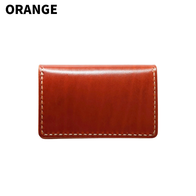 サムライクラフト コインキャッチャー 小銭入れ ルガトショルダー