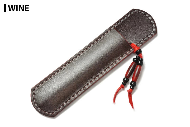 サムライクラフト ペンケース 筆入れ ルガトショルダー