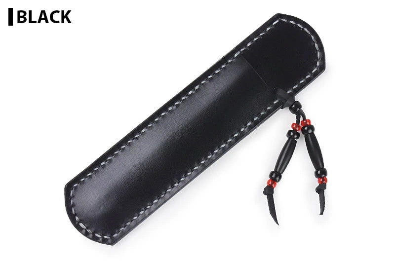 サムライクラフト ペンケース 筆入れ ルガトショルダー