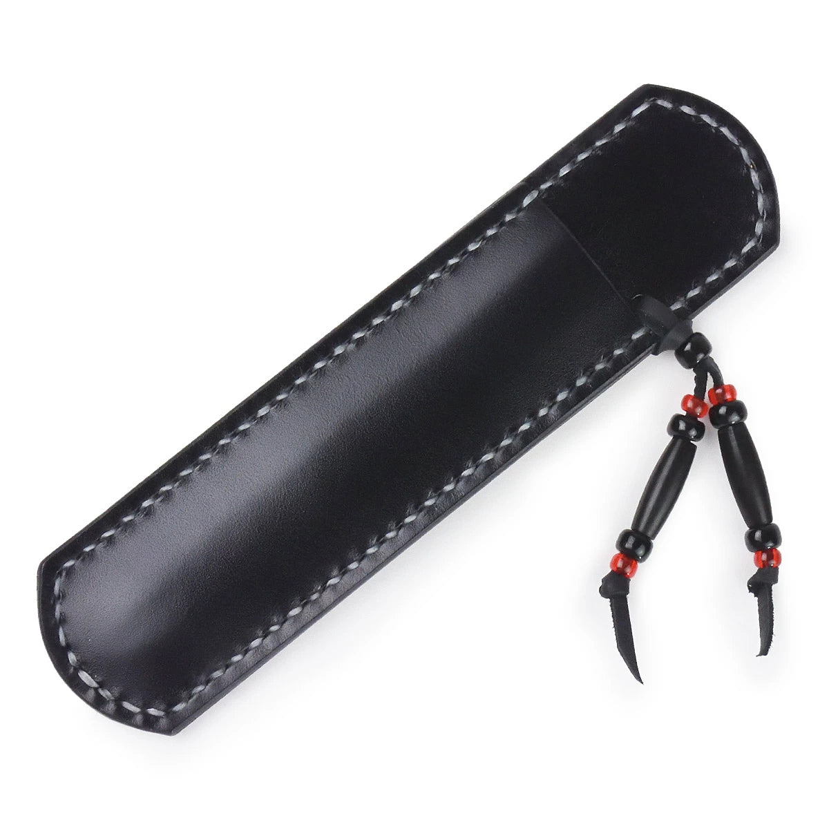 サムライクラフト ペンケース 筆入れ ルガトショルダー