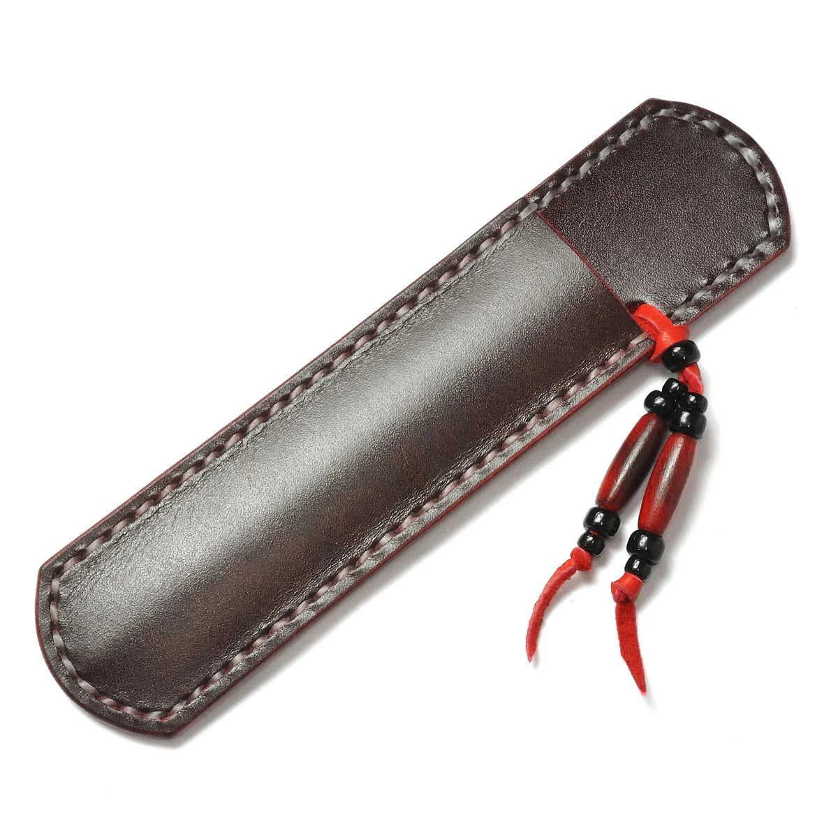 サムライクラフト ペンケース 筆入れ ルガトショルダー