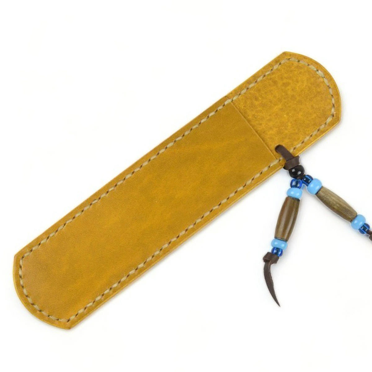 サムライクラフト ペンケース 筆入れ ルガトショルダー