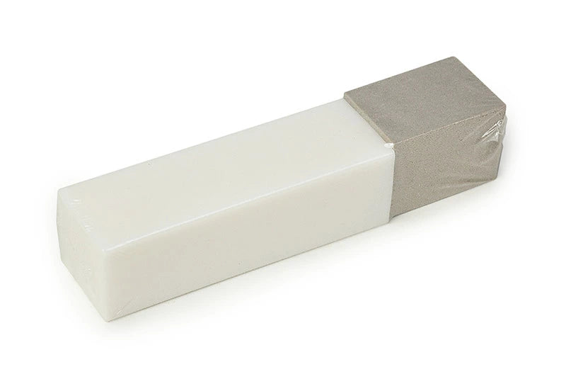 コロンブス ツーウェイガムクリーナー 汚れ落とし 起毛革用