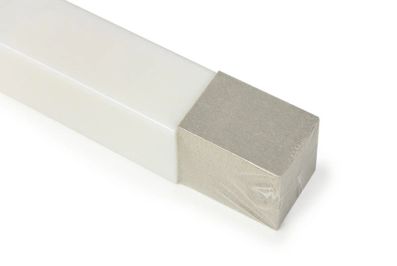 コロンブス ツーウェイガムクリーナー 汚れ落とし 起毛革用