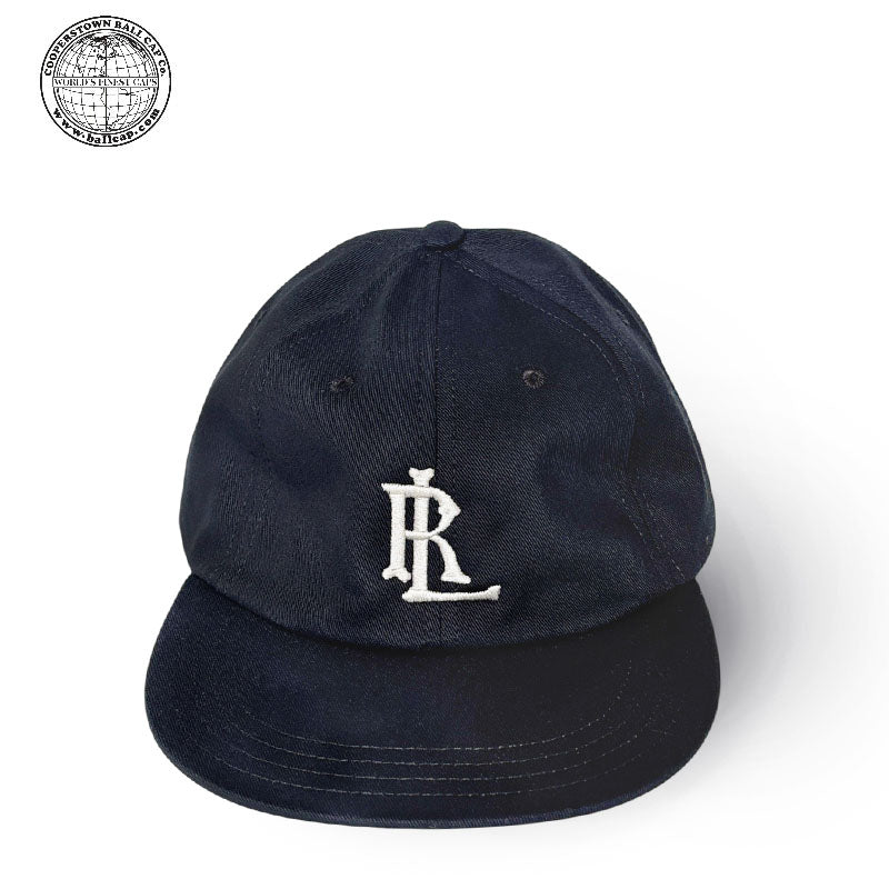 cooperstown – SamuraiCraft
