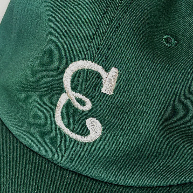 クーパーズタウンボールキャップ NWEC39 ニューアーク イーグルス1939年 コットンツイル ベースボールキャップ