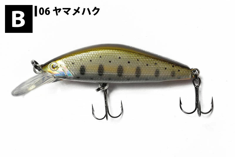 SMITH スミス D-CONCEPT 48MD Dコンセプト