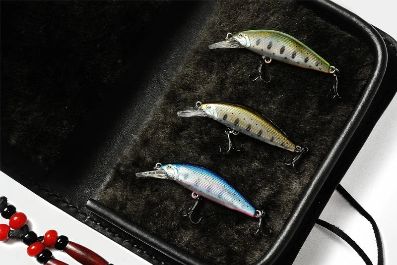 SMITH スミス D-CONCEPT 48MD Dコンセプト