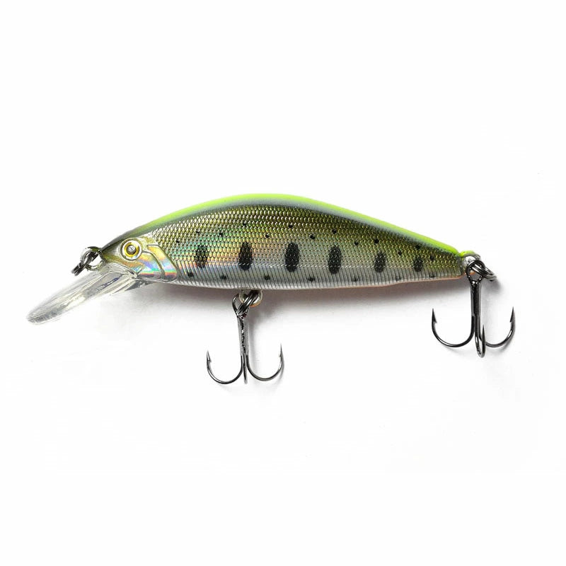 SMITH スミス D-CONCEPT 48MD Dコンセプト
