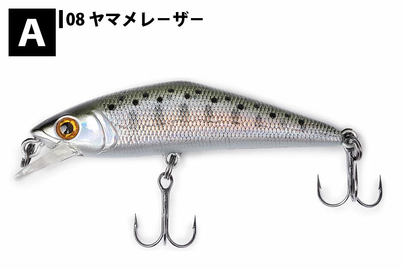 SMITH スミス Dコンタクト  50