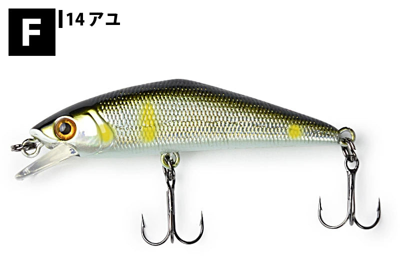 SMITH スミス Dコンタクト  50