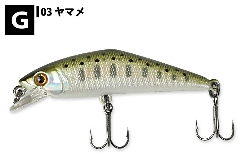 SMITH スミス Dコンタクト  50