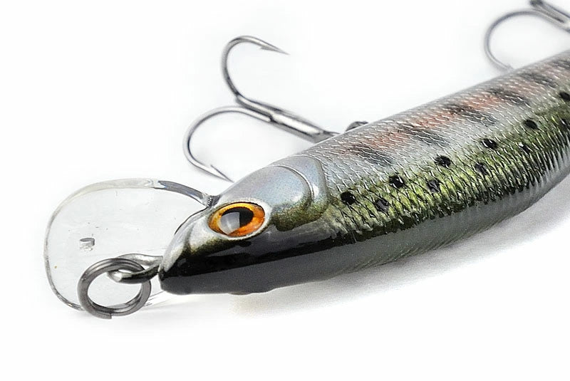 SMITH スミス Dコンタクト  50
