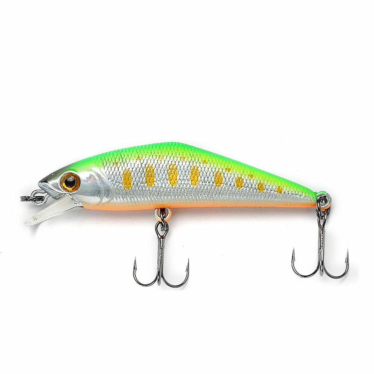 SMITH スミス Dコンタクト  50
